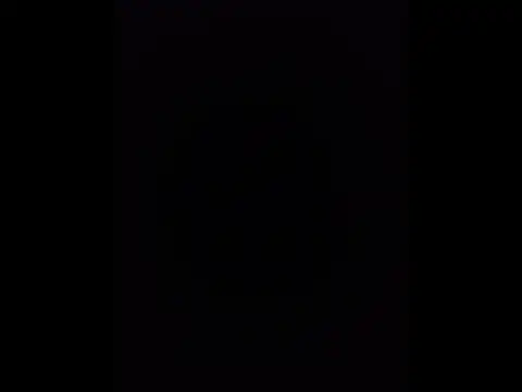Hessebub online show from 04.05.26