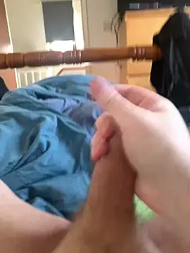 Hotrod20248 online show from 03.19.26