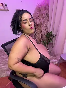 ariadna cooper online show from 02.03.26