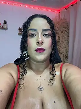 ariadna cooper online show from 03.27.26