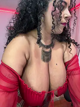 ariadna cooper online show from 04.10.26