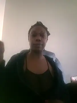 Looking4Jerries online show from 01.03.25