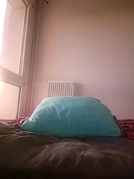 Snapshot of SelfSoleil chatting on 11.30.25 SelfSoleil online show from 11.30.25