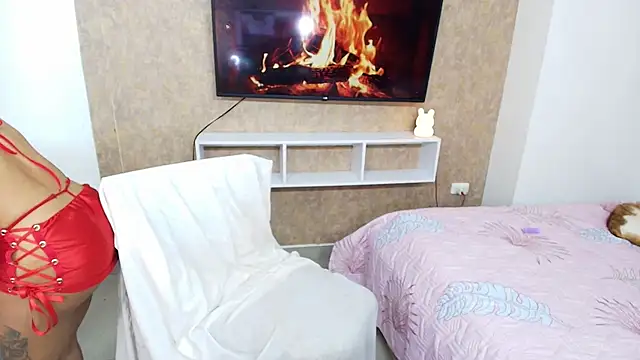 Snapshot of sexy_melany_xxx chatting on 09.09.25 sexy melany xxx online show from 09.09.25