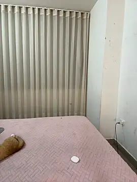 sexy melany xxx online show from 05.29.26