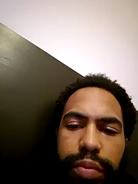 kevi cocks online show from 02.04.25