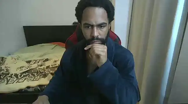 kevi cocks online show from 02.23.25