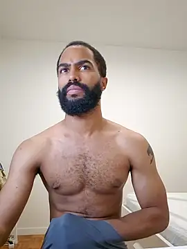 kevi cocks online show from 09.13.25