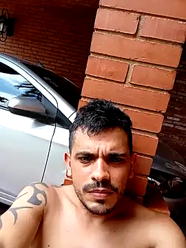 Snapshot of jota69xxx chatting on 01.03.25 jota69xxx online show from 01.03.25