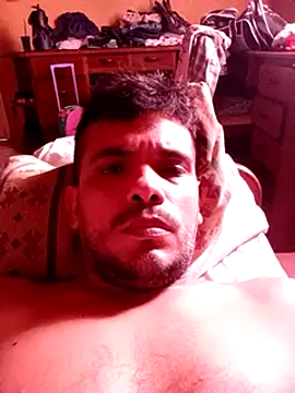 Snapshot of jota69xxx chatting on 02.09.25 jota69xxx online show from 02.09.25