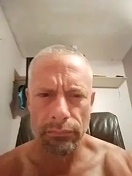 Snapshot of texasbestest420 chatting on 12.31.24 texasbestest420 online show from 12.31.24