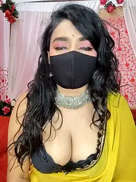 Anjaji-90 online show from 01.11.26