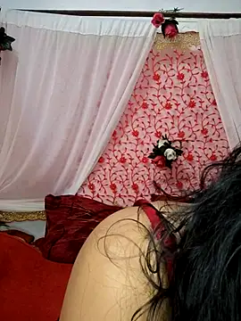 Anjaji-90 online show from 01.13.26