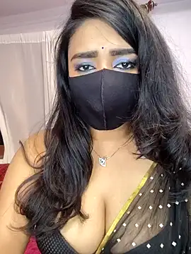 Anjaji-90 online show from 03.26.26