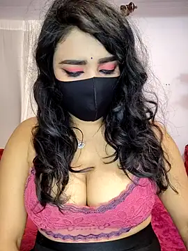 Anjaji-90 online show from 03.27.26