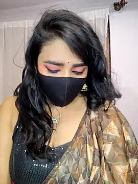 Anjaji-90 online show from 03.28.26