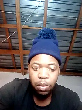 Mshayixxx online show from 03.16.26