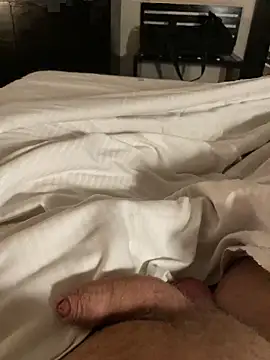 gamdschie49 online show from 03.12.26