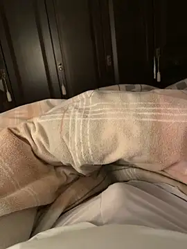 gamdschie49 online show from 04.02.26