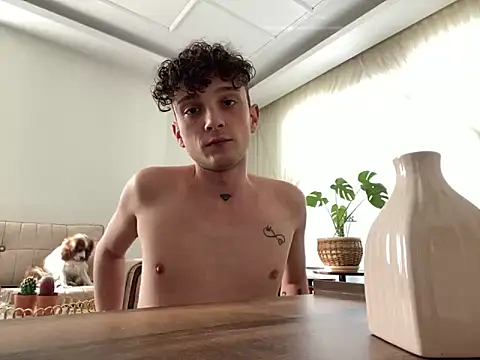 verici34 online show from 01.02.25