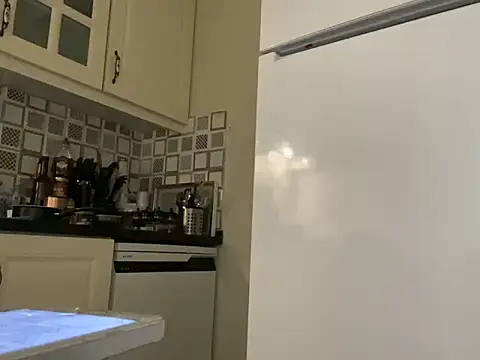 verici34 online show from 01.14.25