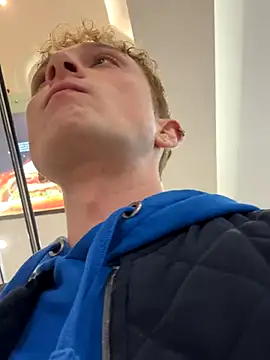 verici34 online show from 10.25.25