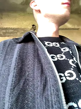 verici34 online show from 12.19.25