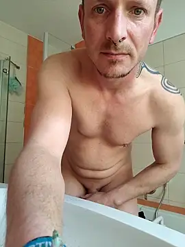 Snapshot of Geiler_Staender chatting on 04.06.26 Geiler Staender online show from 04.06.26