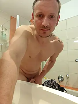 Snapshot of Geiler_Staender chatting on 04.07.26 Geiler Staender online show from 04.07.26