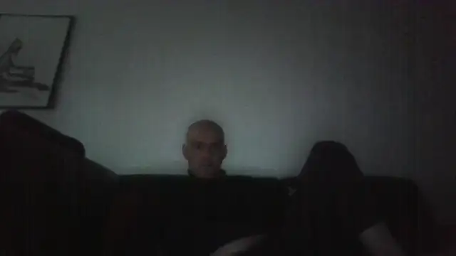 Snapshot of horndude187187 chatting on 06.11.26 horndude187187 online show from 06.11.26