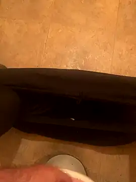 balint35 online show from 09.16.25