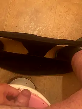 balint35 online show from 09.20.25