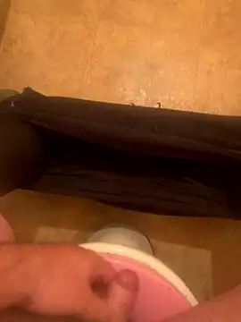 balint35 online show from 10.16.25