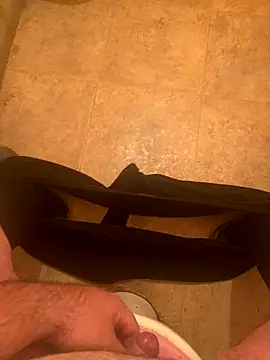 balint35 online show from 10.23.25