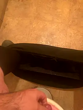 balint35 online show from 10.30.25