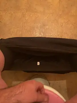 balint35 online show from 11.09.25