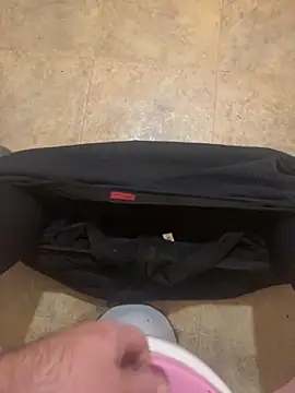 balint35 online show from 11.11.25