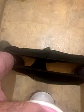 balint35 online show from 11.21.25