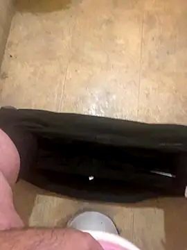 balint35 online show from 11.25.25