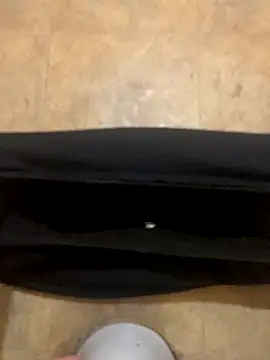 balint35 online show from 01.07.26