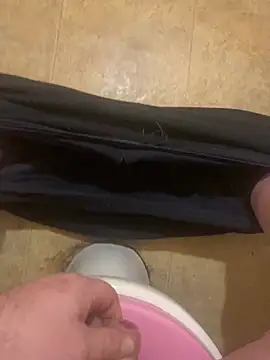 balint35 online show from 03.02.26