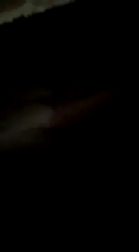 KMbesxxx online show from 01.10.25