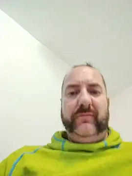 Dom1nGO online show from 06.12.26