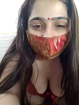 Snapshot of shreya1765 chatting on 01.06.25 shreya1765 online show from 01.06.25