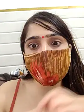 Snapshot of shreya1765 chatting on 01.07.25 shreya1765 online show from 01.07.25