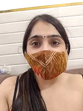 Snapshot of shreya1765 chatting on 01.24.25 shreya1765 online show from 01.24.25