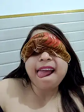 Snapshot of shreya1765 chatting on 01.31.25 shreya1765 online show from 01.31.25