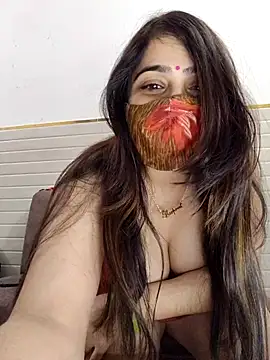 Snapshot of shreya1765 chatting on 02.13.25 shreya1765 online show from 02.13.25