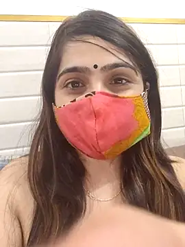 Snapshot of shreya1765 chatting on 02.22.25 shreya1765 online show from 02.22.25