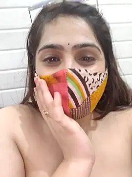 Snapshot of shreya1765 chatting on 03.12.25 shreya1765 online show from 03.12.25